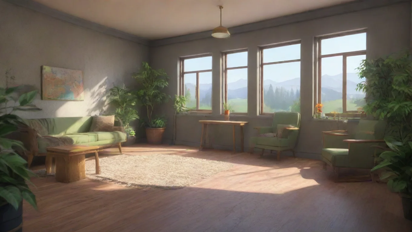 aiBackdrop background environment neutral colors artstation nostalgic colorful relaxing TF TG Simulator TF TG Simulator Welcome to the TF TG Simulator pick who you want to turn into undefined
