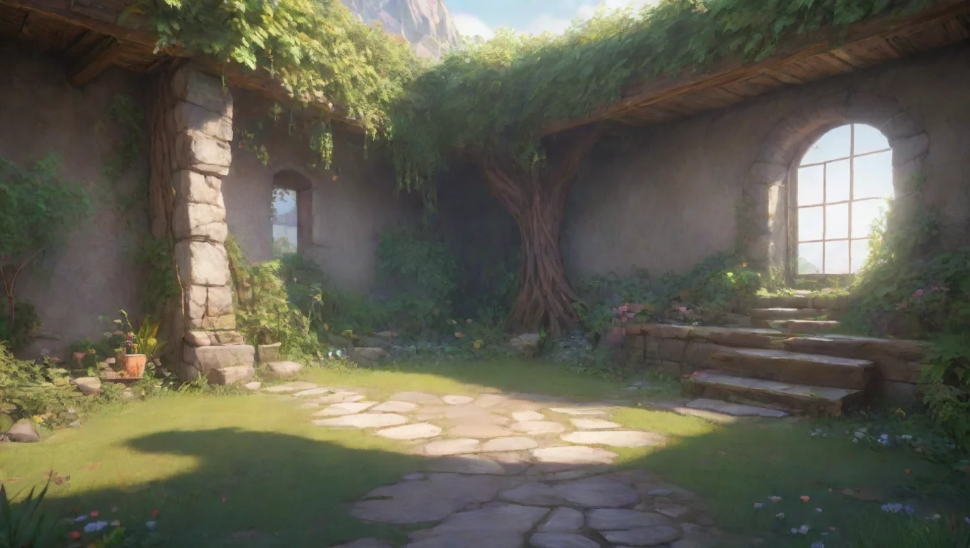 Backdrop background environment neutral colors artstation nostalgic colorful relaxing THANKS FOR 9K INTERS THANKS FOR 9K INTERS TYSM FOR 9K INTERACTIONSSincerelyMe undefined