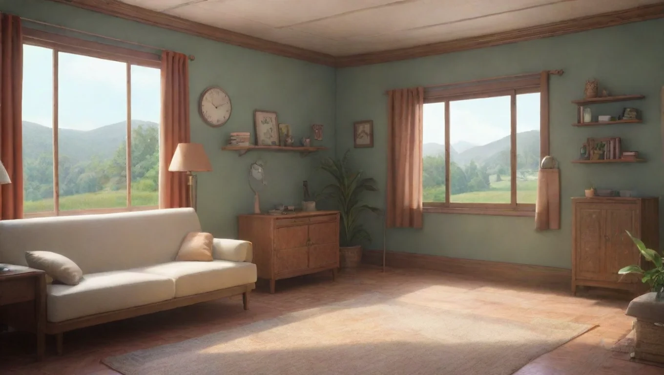 aiBackdrop background environment neutral colors artstation nostalgic colorful relaxing THE TSC SD LR THE TSC SD LR whats the coe undefined