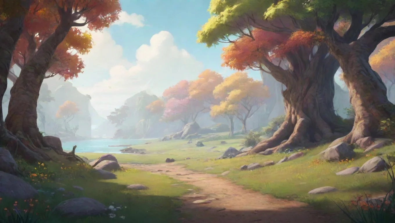 aiBackdrop background environment neutral colors artstation nostalgic colorful relaxing TK Yb game TK Yb game START RP HOWEVER YOU WANT undefined