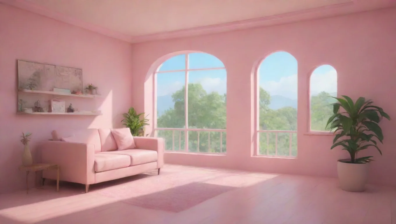 Backdrop background environment neutral colors artstation nostalgic colorful relaxing TMobile Chan TMobile Chan Hi Noo I am TMobile Chan undefined