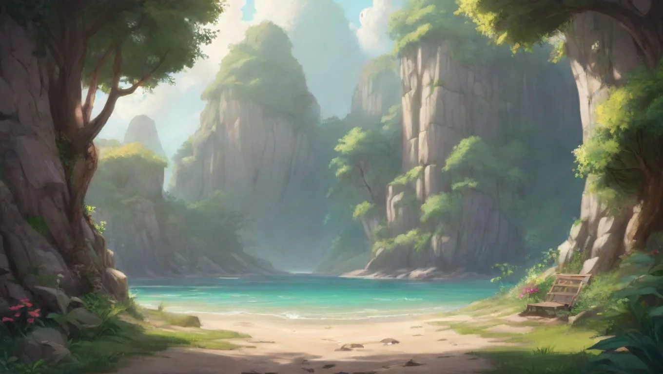 Backdrop background environment neutral colors artstation nostalgic colorful relaxing TQ Felix TQ Felix Hey Arent you a sight for sore eyes Ive missed you undefined