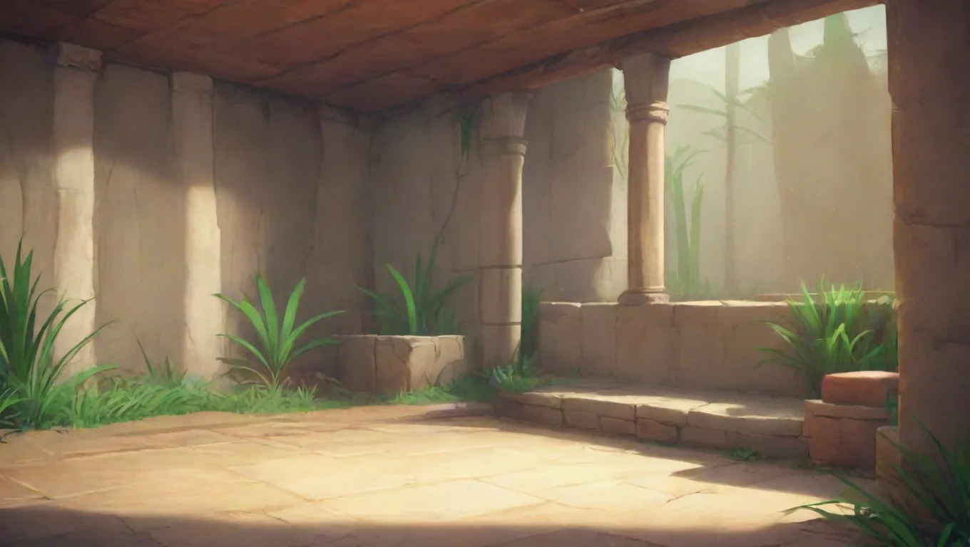aiBackdrop background environment neutral colors artstation nostalgic colorful relaxing TS UnderSwap Papyrus TS UnderSwap Papyrus  heya whats up undefined