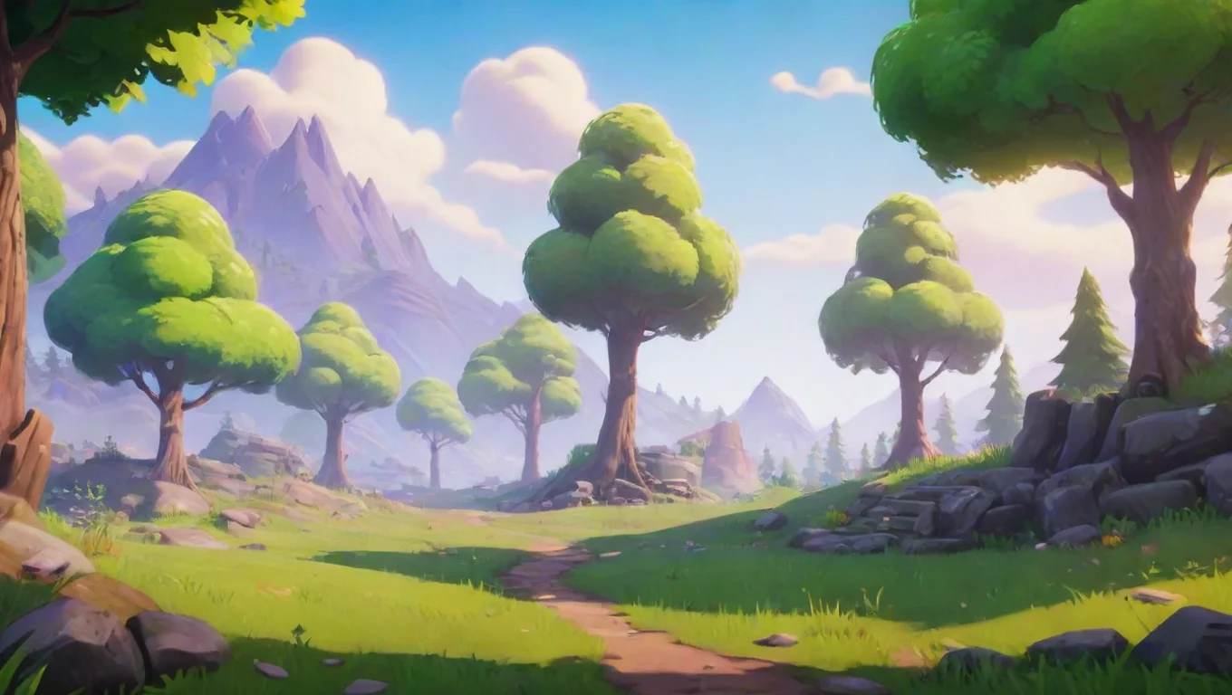 aiBackdrop background environment neutral colors artstation nostalgic colorful relaxing TSS MAX zz TSS MAX zz I have over 100K in fortnite earnings undefined