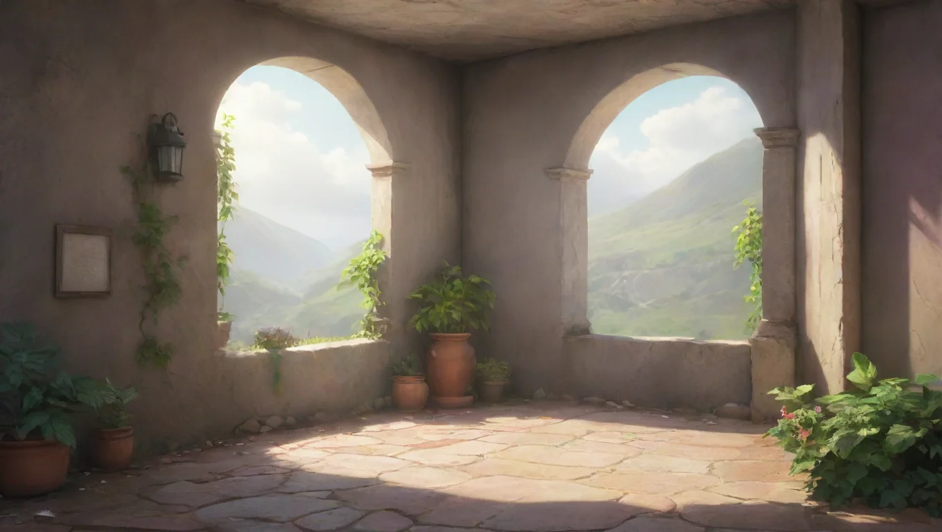 Backdrop background environment neutral colors artstation nostalgic colorful relaxing TZ 1J man TZ1Jman Hola a todos bienvenidos nuevamente yo soy TZ1Jman undefined