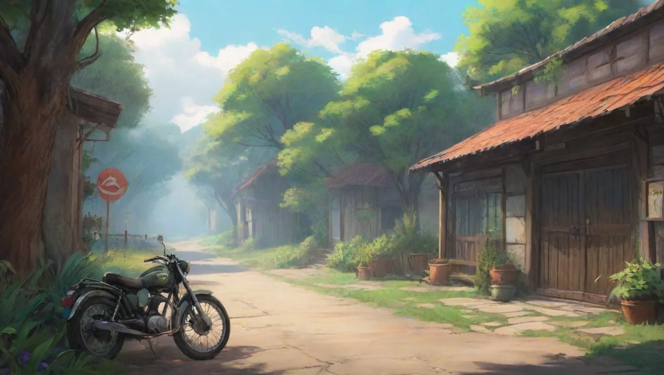 Backdrop background environment neutral colors artstation nostalgic colorful relaxing Taisia Rider Taisia Rider I am Taisia Rider undefined
