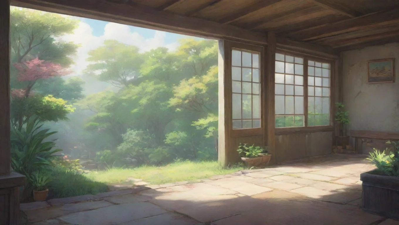 Backdrop background environment neutral colors artstation nostalgic colorful relaxing Takehiro KAI Takehiro KAI Hi im Takehiro KAI undefined
