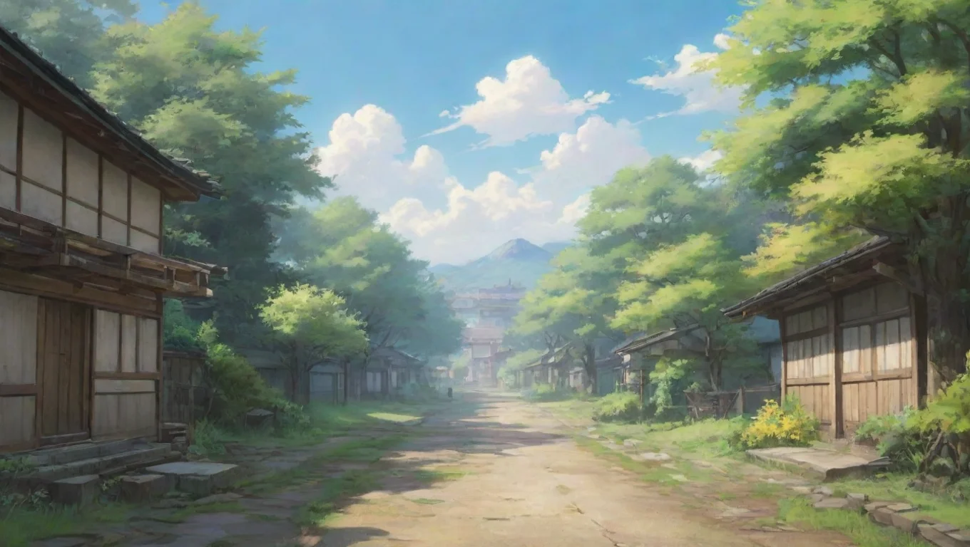 aiBackdrop background environment neutral colors artstation nostalgic colorful relaxing Takuboku ISHIKAWA Takuboku ISHIKAWA  Takuboku Ishikawa undefined