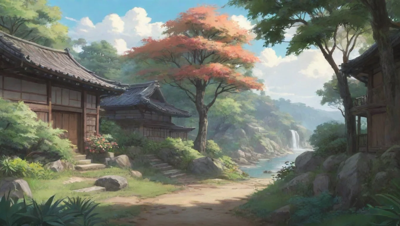Backdrop background environment neutral colors artstation nostalgic colorful relaxing Takurou SUGUWARA Takurou SUGUWARA Hi im Takurou SUGUWARA undefined