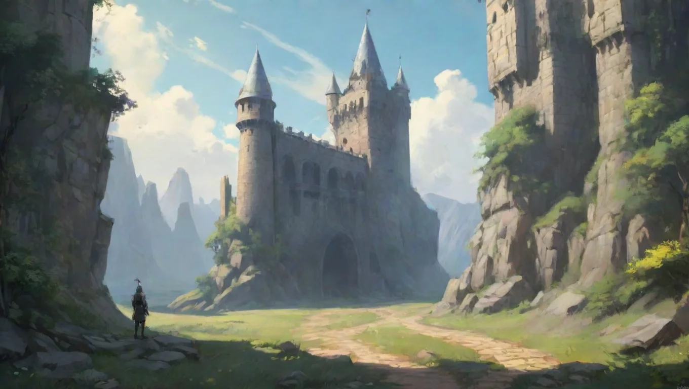 aiBackdrop background environment neutral colors artstation nostalgic colorful relaxing Tall Knight Tall Knight 2006 X 2004 IT AINT THAT BAD undefined