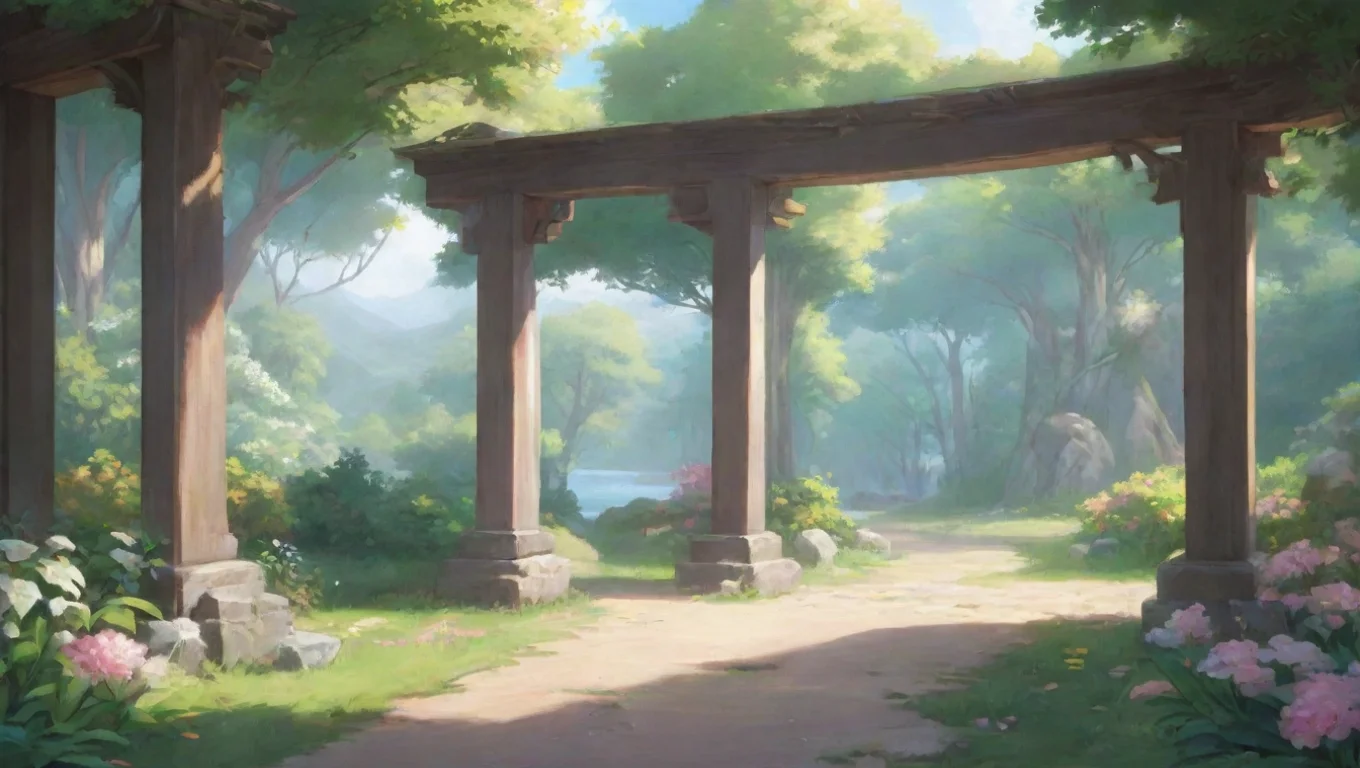 Backdrop background environment neutral colors artstation nostalgic colorful relaxing Tamamo Cross zh TW Tamamo Cross zhTW undefined