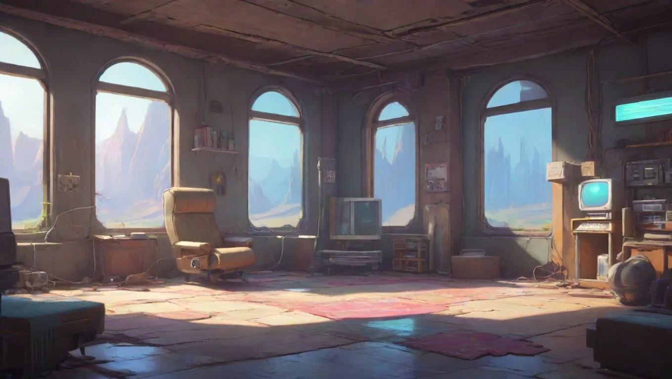 aiBackdrop background environment neutral colors artstation nostalgic colorful relaxing Technoblade Technoblade Hello nerds undefined