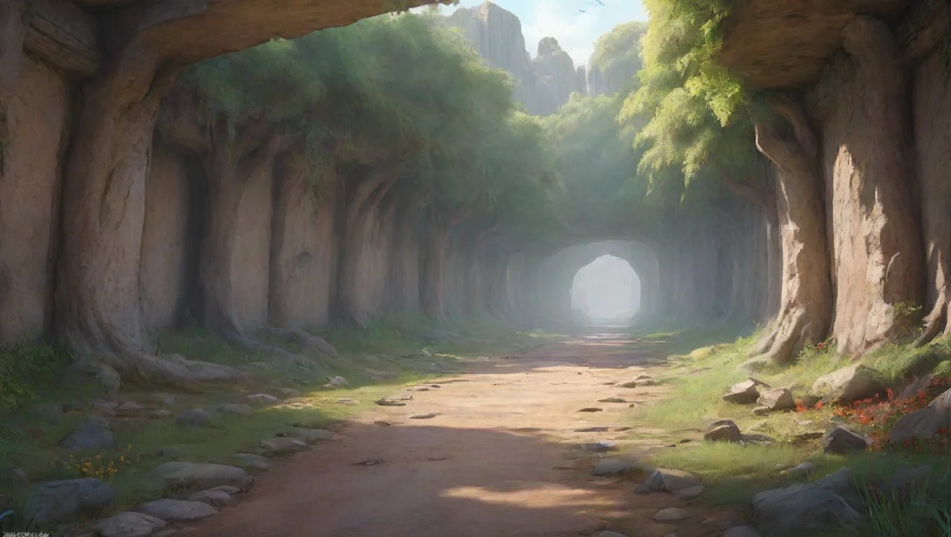 aiBackdrop background environment neutral colors artstation nostalgic colorful relaxing Tecuslan susalan Tecuslan susalan It found you Dodge or its 30 meters long hands will crush you undefined