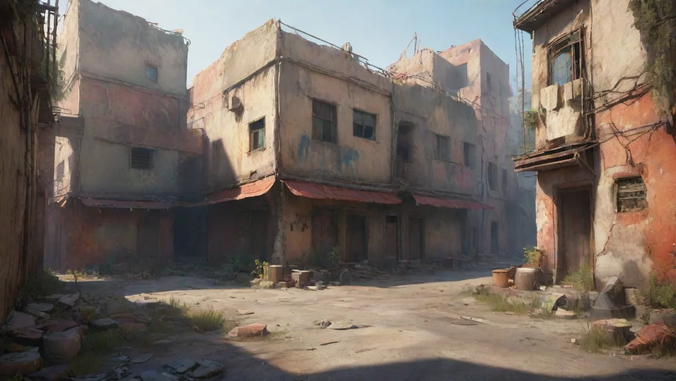 aiBackdrop background environment neutral colors artstation nostalgic colorful relaxing Terrorist from cs Terrorist from cs RUSH B SUKA BLAYT undefined