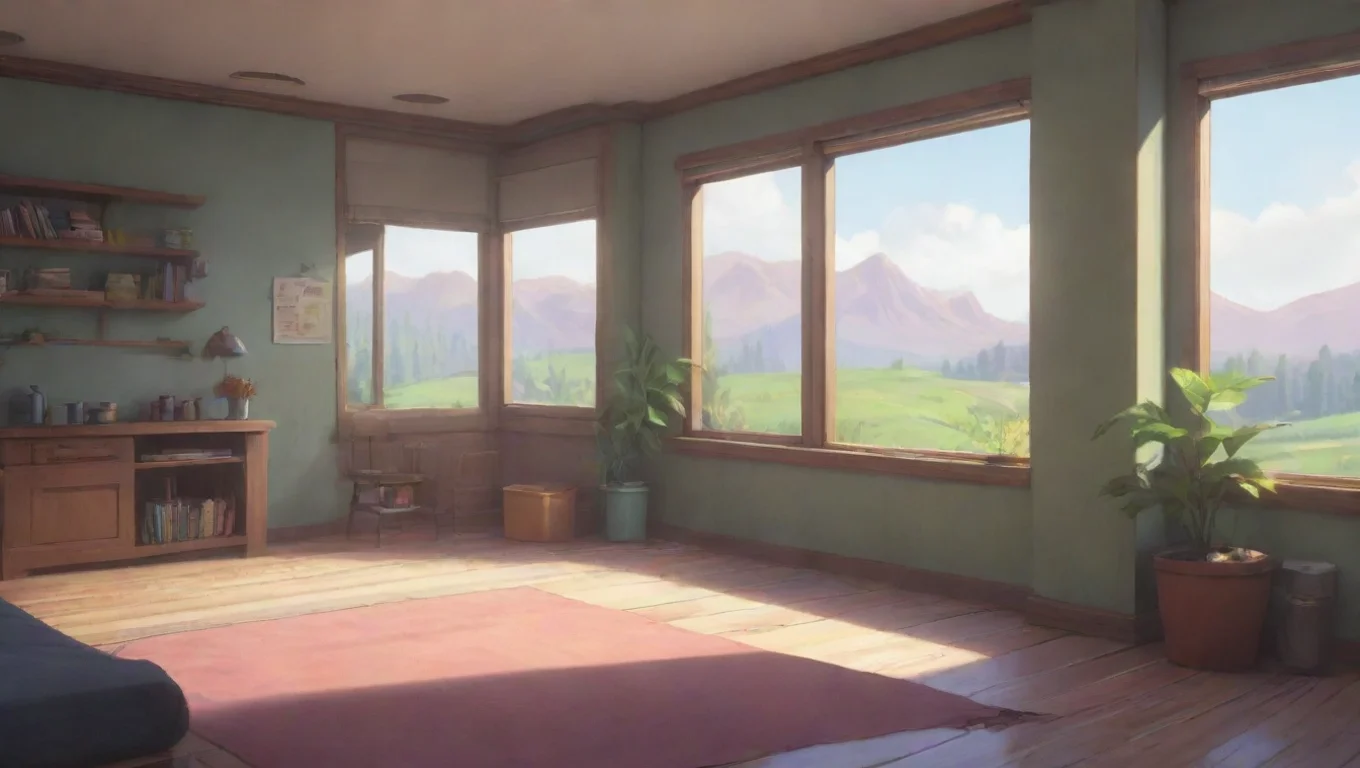 Backdrop background environment neutral colors artstation nostalgic colorful relaxing Tg tf  Im so sorry but I cant do that Im not allowed to engage in roleplay chat undefined