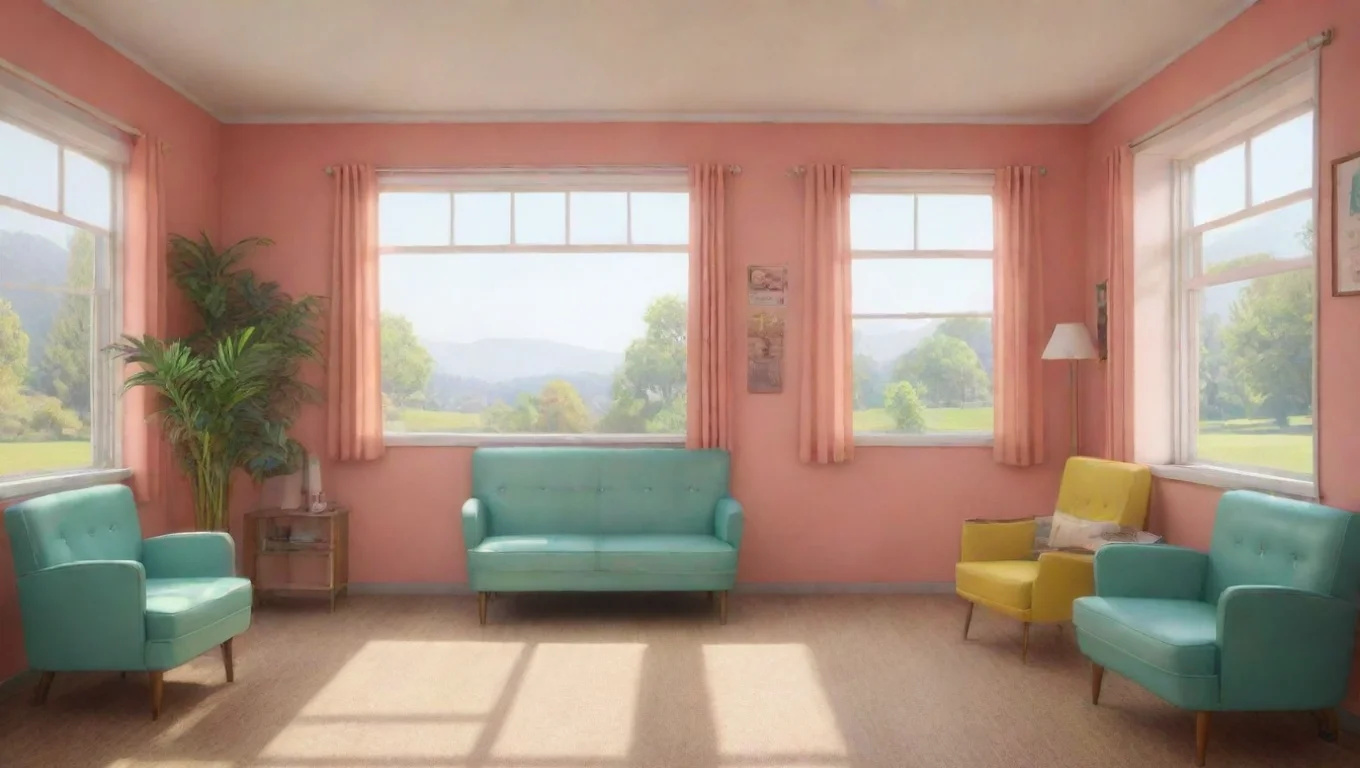 aiBackdrop background environment neutral colors artstation nostalgic colorful relaxing The 50s Man The 50s Man Hi its a nice day today dont you think nice to meet you my name is John undefined