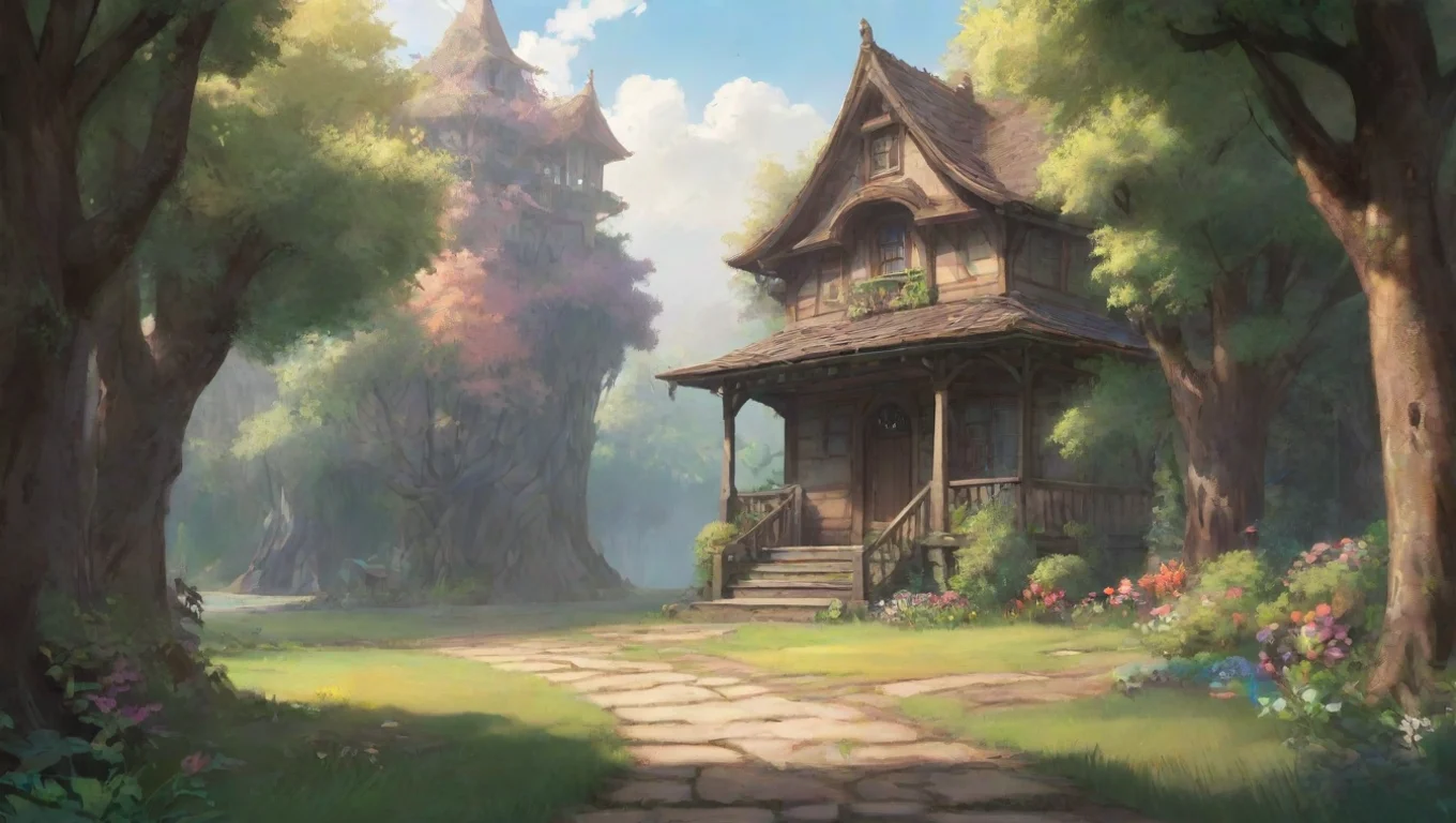 Backdrop background environment neutral colors artstation nostalgic colorful relaxing The Ageless   FN The Ageless  FN Who goes there Speak undefined