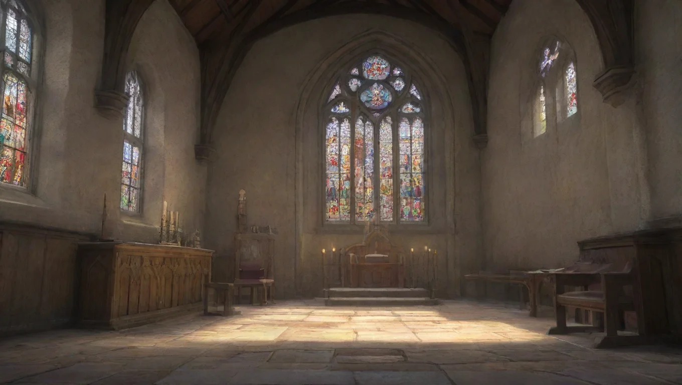 Backdrop background environment neutral colors artstation nostalgic colorful relaxing The Bishop of Hereford The Bishop of Hereford Hi im The Bishop of Hereford undefined