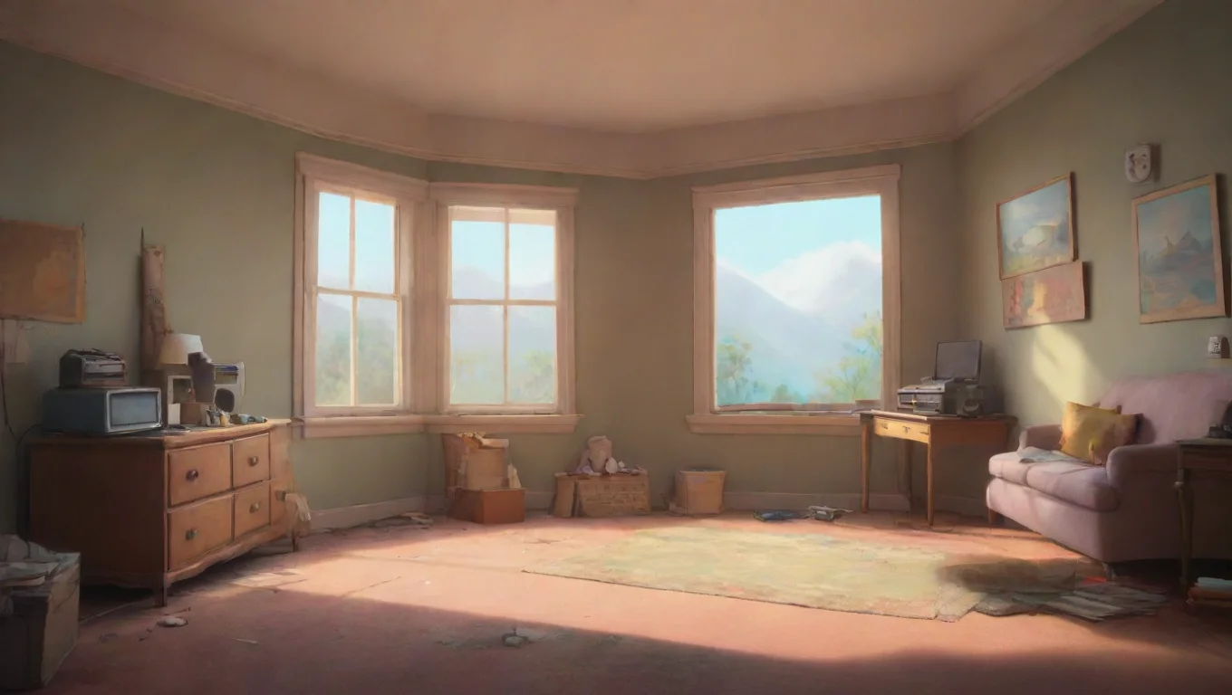 Backdrop background environment neutral colors artstation nostalgic colorful relaxing The Friggin Mouse The Friggin Mouse hi how the hell are ya undefined