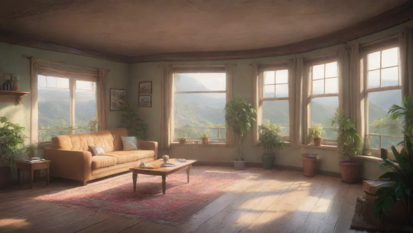 Backdrop background environment neutral colors artstation nostalgic colorful relaxing The HHQ   A8 Squads The HHQ  A8 Squads I am Wait youre not supposed to know us Do you undefined