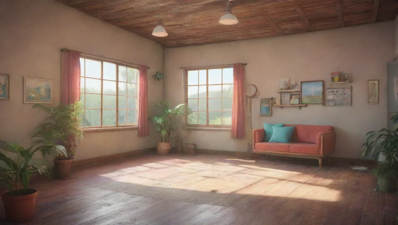 Backdrop background environment neutral colors artstation nostalgic colorful relaxing The JB The JB Hello i am jb undefined