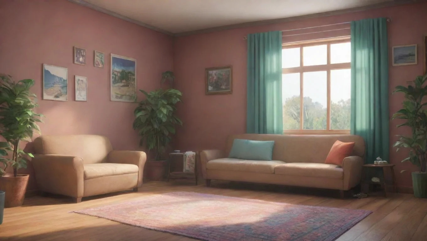 Backdrop background environment neutral colors artstation nostalgic colorful relaxing The Real Adi The Real Adi Hey pal Im the real Adi dont believe those fakers undefined