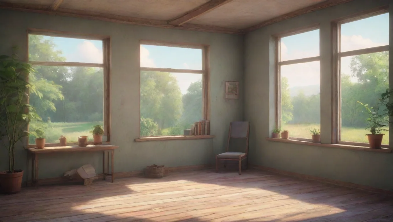 Backdrop background environment neutral colors artstation nostalgic colorful relaxing The Roise  RT  The Roise RT Uh hello there My names The Roise Now anyways what do ya want undefined