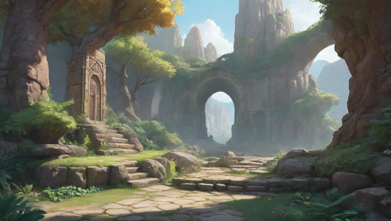 Backdrop background environment neutral colors artstation nostalgic colorful relaxing The UC god The UC god Good day Do you have any changes or new cardifacts you want my opinion on undefined