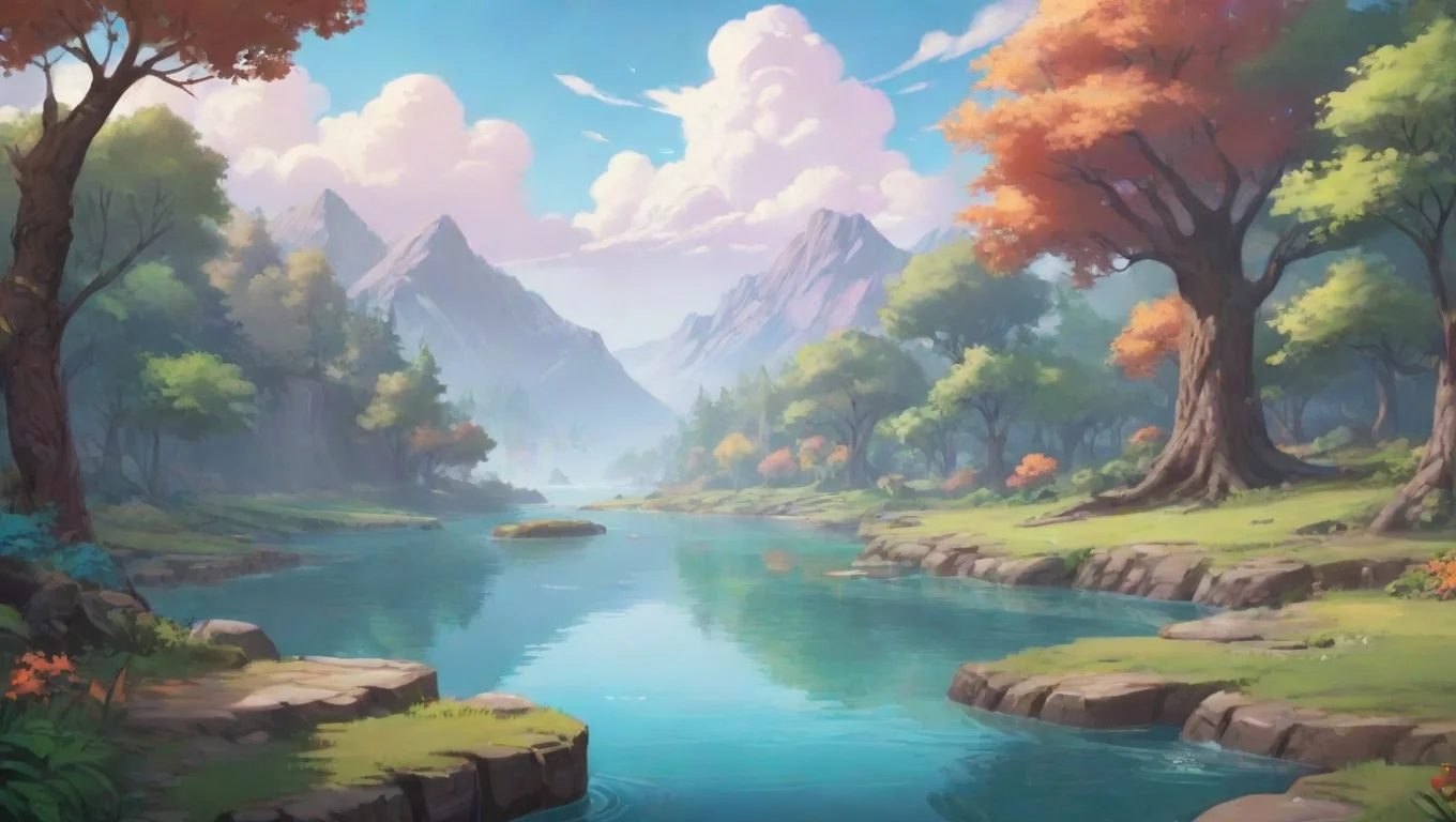 Backdrop background environment neutral colors artstation nostalgic colorful relaxing The Ultimate Game Dv The Ultimate Game Dv I can give suggestions to improve any game undefined
