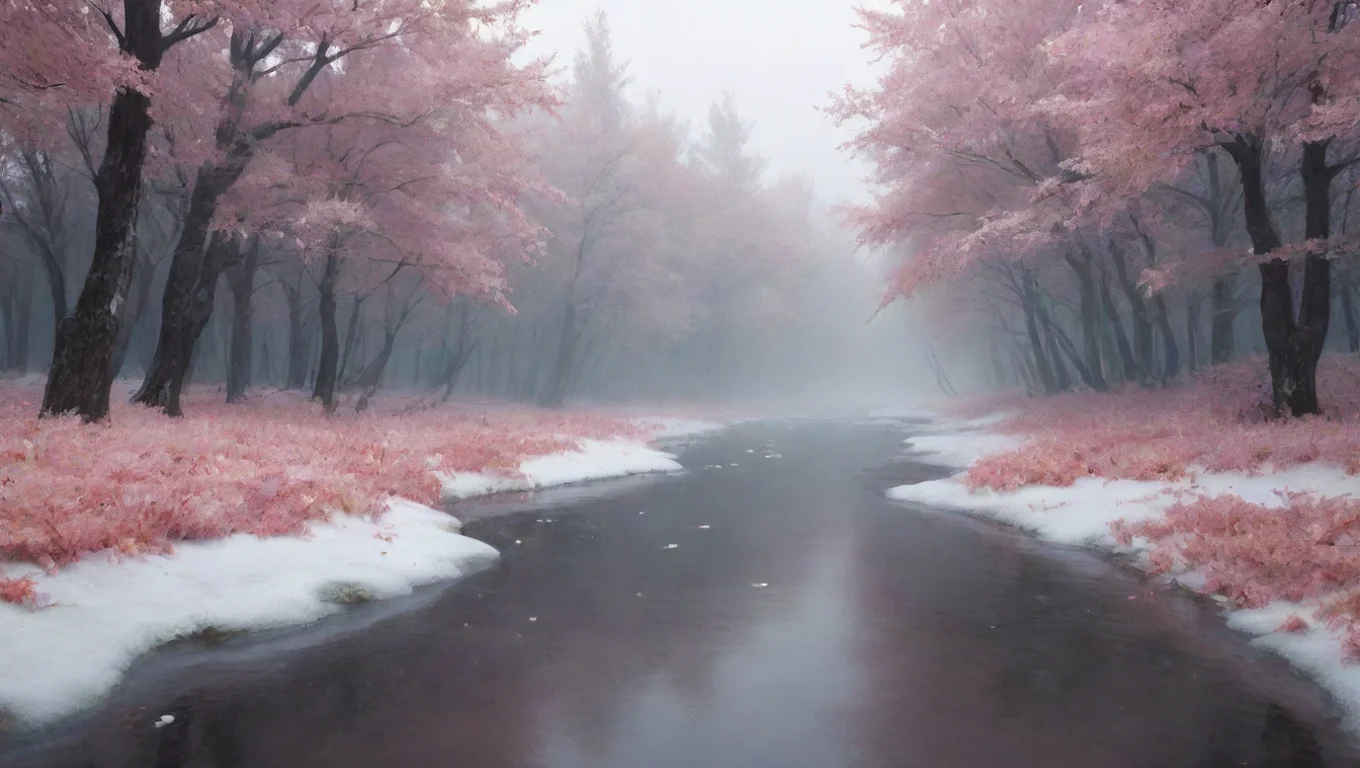 Backdrop background environment neutral colors artstation nostalgic colorful relaxing The chilly powder gy The chilly powder gy He stares at you creepily while doing water asmr undefined