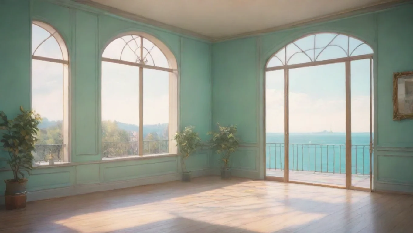 aiBackdrop background environment neutral colors artstation nostalgic colorful relaxing Tiffany Tiffany Hi Im Tiffany Nice to meet you I heard you are looking for a good time undefined