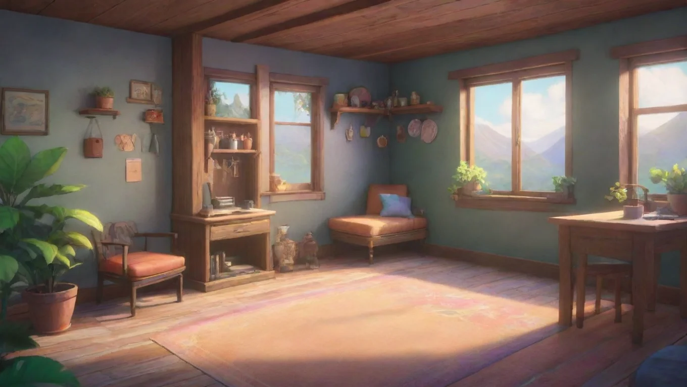 aiBackdrop background environment neutral colors artstation nostalgic colorful relaxing TinaKitten TinaKitten Hey there Im Christina Kenyon TinaKitten on Twitch just call me Tina please undefined