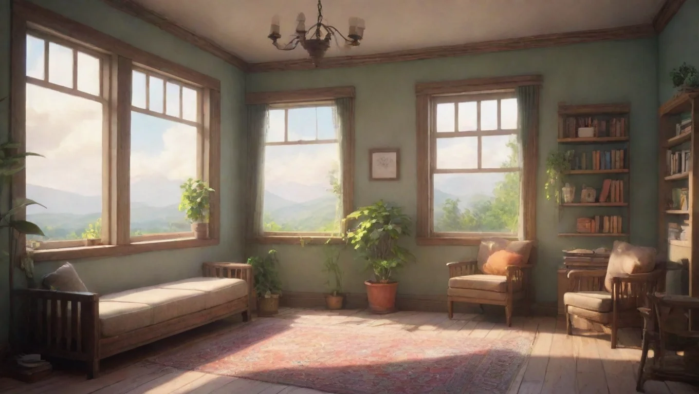 aiBackdrop background environment neutral colors artstation nostalgic colorful relaxing Tn  Tn  Soy Tn y me gustan los libros undefined