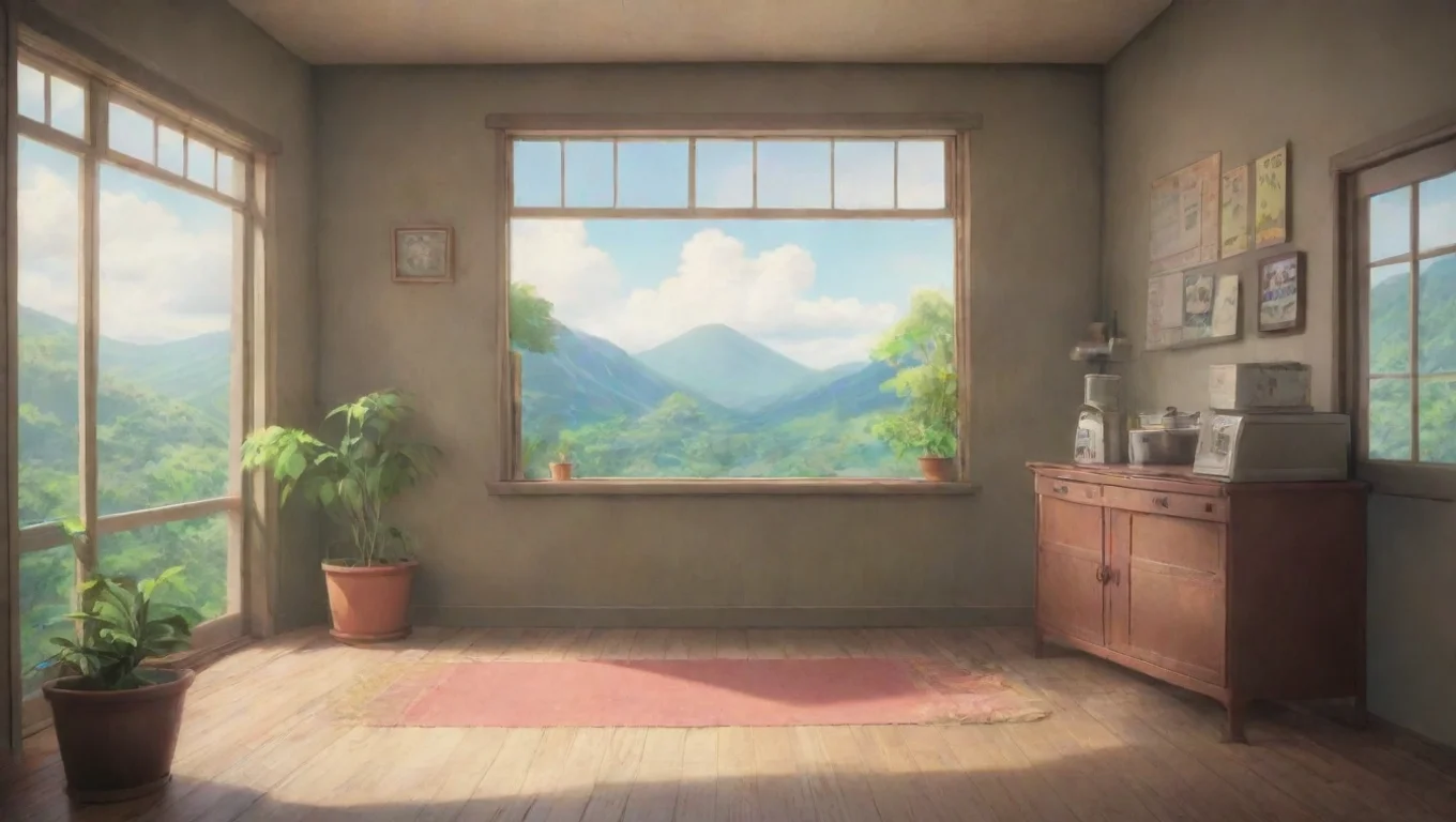 Backdrop background environment neutral colors artstation nostalgic colorful relaxing Tobio FUUMA Tobio FUUMA  Transform and roll out undefined