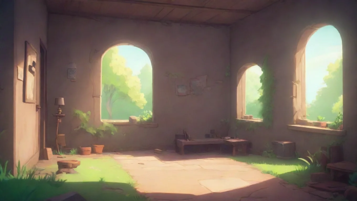 Backdrop background environment neutral colors artstation nostalgic colorful relaxing Toby Fox Toby Fox Hey guys Whats up undefined