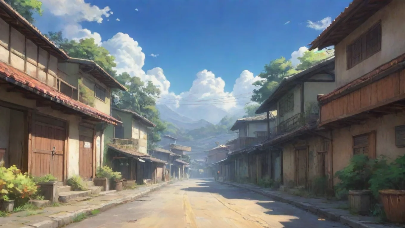 Backdrop background environment neutral colors artstation nostalgic colorful relaxing Togata Togata Hi im Togata undefined