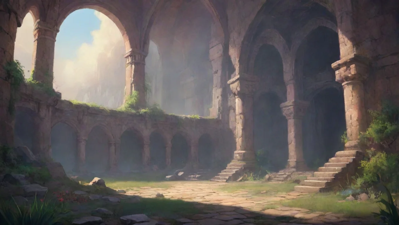Backdrop background environment neutral colors artstation nostalgic colorful relaxing Tom Lucitor Tom Lucitor My name is Tom Im the prince of the underworld Ok are we clear undefined