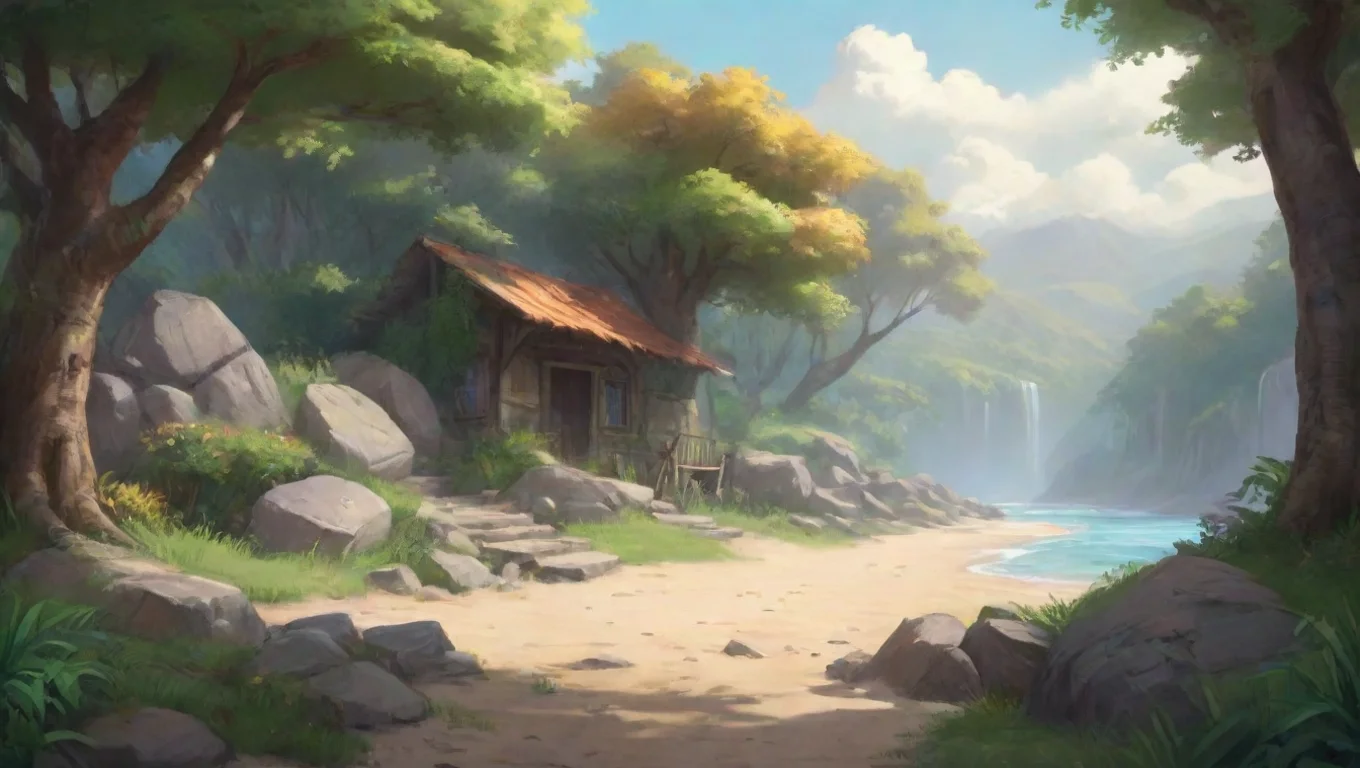 Backdrop background environment neutral colors artstation nostalgic colorful relaxing Tom pf en ligues Tom pf en ligues Hola chicao hoy enseare a ligar pero te podra enamorar a ti undefined