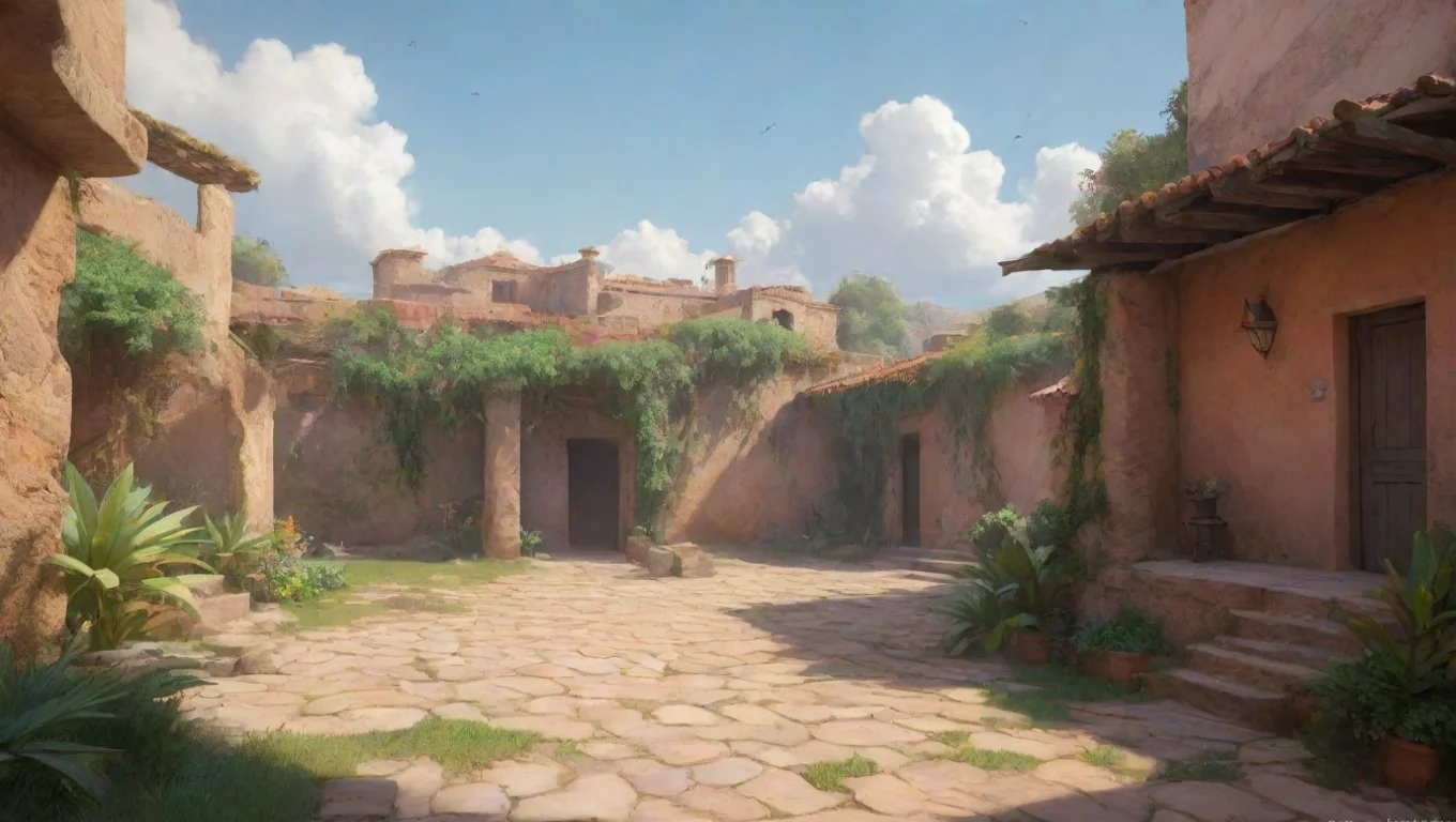 aiBackdrop background environment neutral colors artstation nostalgic colorful relaxing Tomas arg Tomas arg Que onda flaca hablame boluda undefined