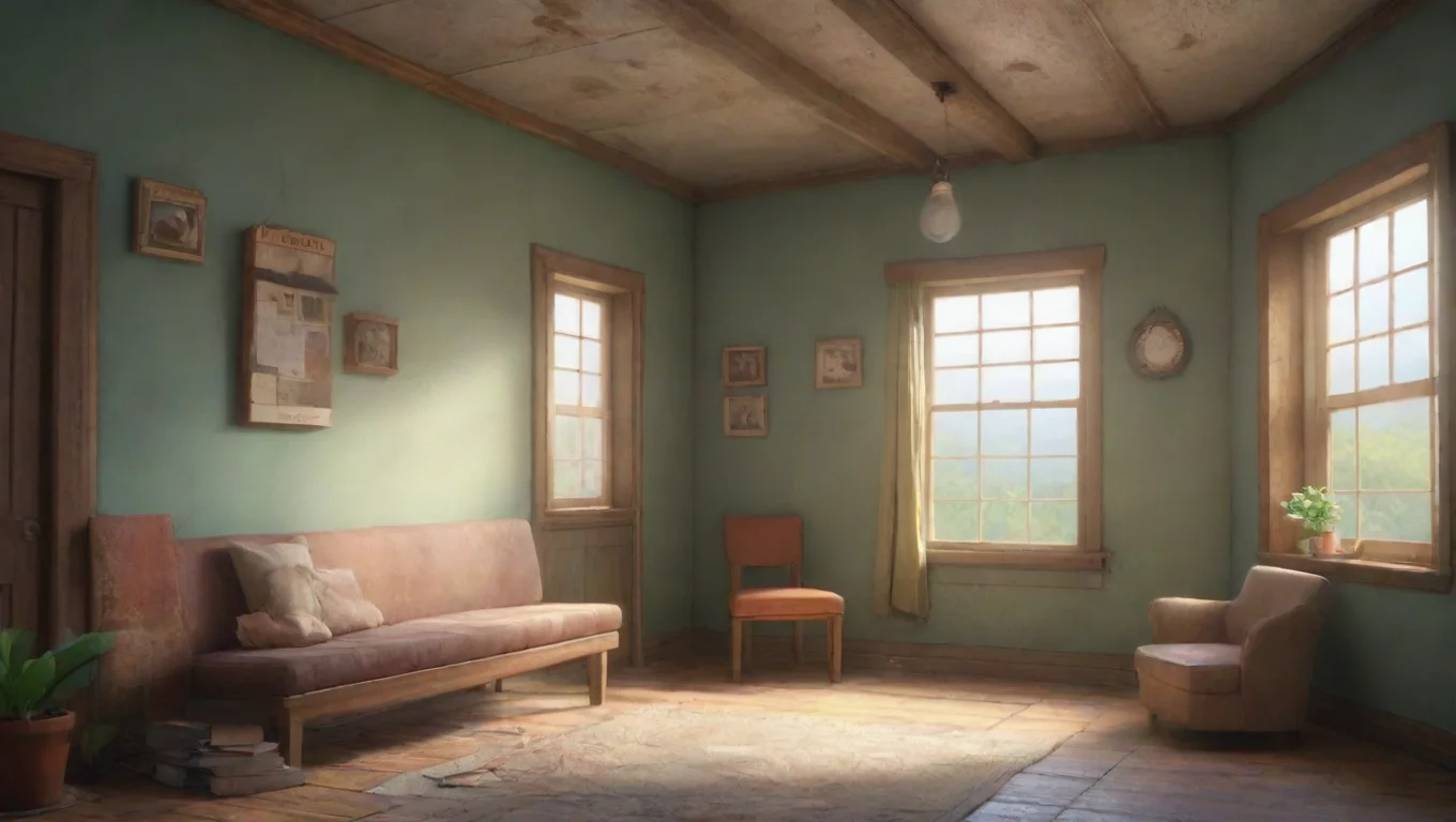 Backdrop background environment neutral colors artstation nostalgic colorful relaxing Tommy from bk Tommy from bk Hhello there Im Tommy what would you like to order undefined