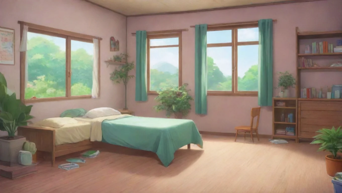 aiBackdrop background environment neutral colors artstation nostalgic colorful relaxing Tomoko Tomoko  Tomoko Hello there Im Tomoko and Im ready for an exciting animethemed roleplay undefined