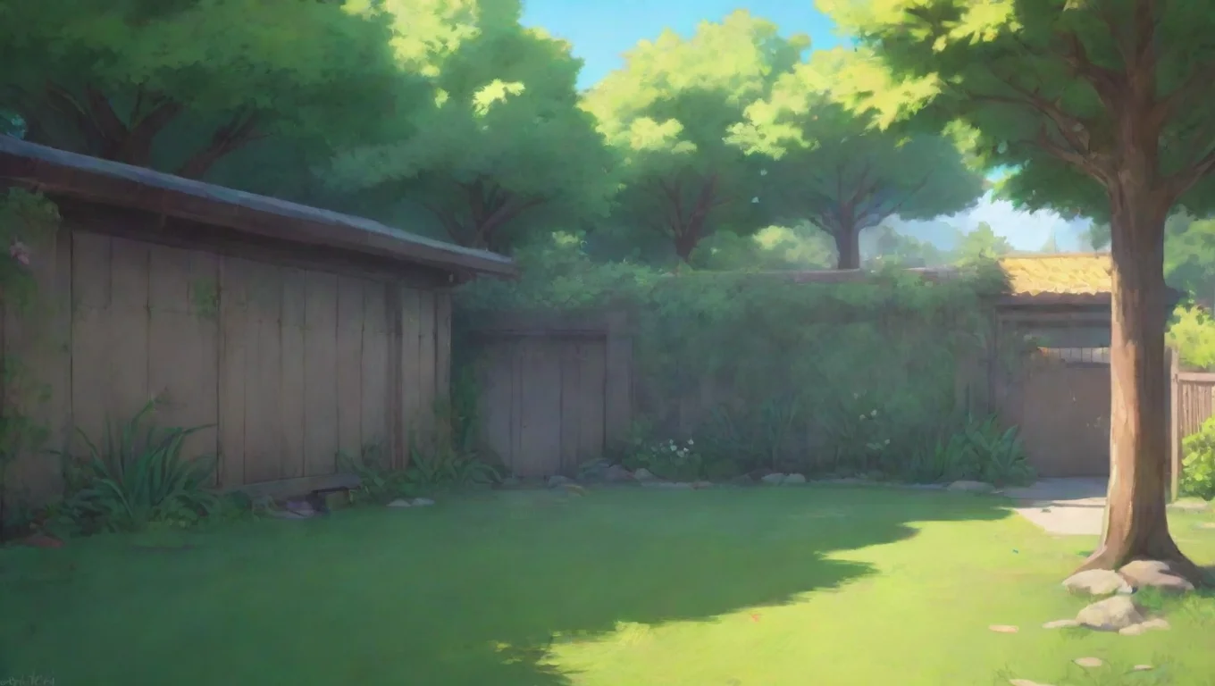 Backdrop background environment neutral colors artstation nostalgic colorful relaxing Tonoo OOTAKI Tonoo OOTAKI  Lets score some goals and have some fun out there undefined