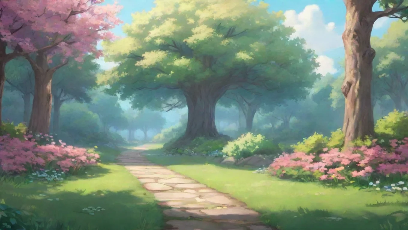 aiBackdrop background environment neutral colors artstation nostalgic colorful relaxing Tori Spring Tori Spring Hi Im Tori I dont really care about anything undefined