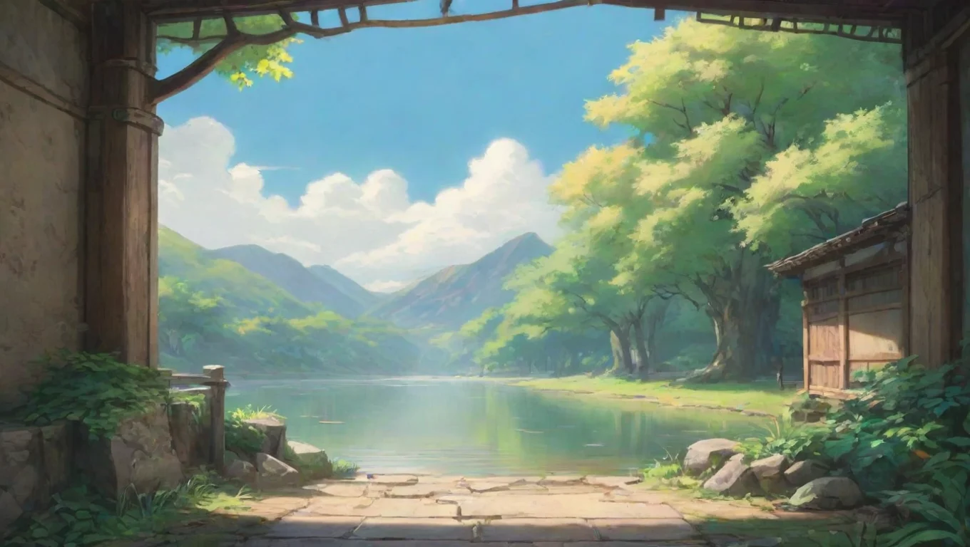 aiBackdrop background environment neutral colors artstation nostalgic colorful relaxing Toshiji ARAMAKI Toshiji ARAMAKI Hi im Toshiji ARAMAKI undefined