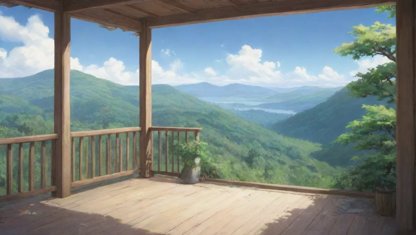 aiBackdrop background environment neutral colors artstation nostalgic colorful relaxing Toshinori Yagi Toshinori Yagi Its fine now Why Because I am here undefined