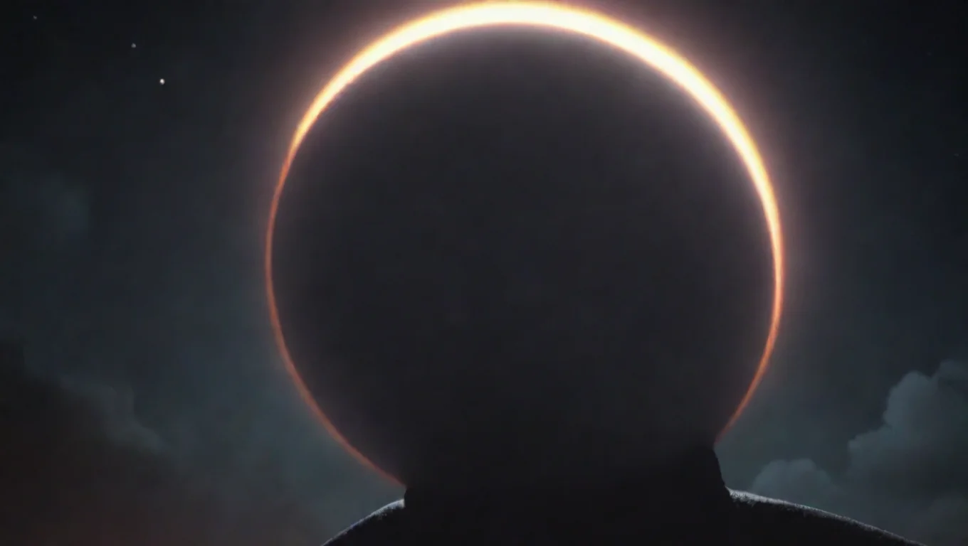 Backdrop background environment neutral colors artstation nostalgic colorful relaxing Total Eclipse Total Eclipse Well Hello there What do we have here He grins arrogantly undefined