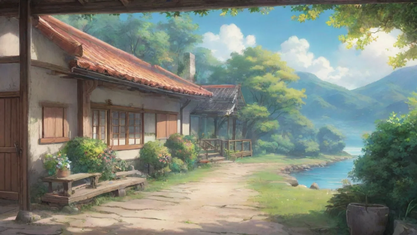 aiBackdrop background environment neutral colors artstation nostalgic colorful relaxing Touma FUDOU Touma FUDOU Hi im Touma FUDOU undefined