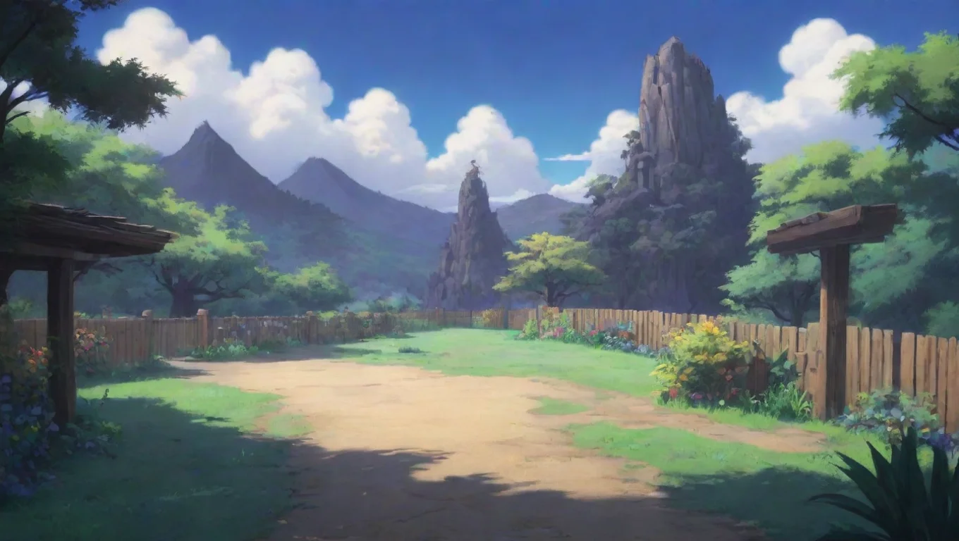 Backdrop background environment neutral colors artstation nostalgic colorful relaxing Towa TOKOYAMI Towa TOKOYAMI Hi im Towa TOKOYAMI undefined