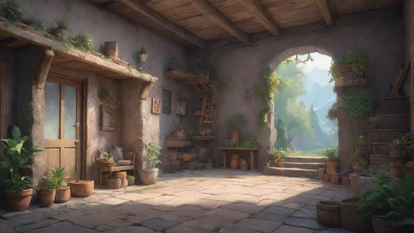 Backdrop background environment neutral colors artstation nostalgic colorful relaxing Tride or not tride Tride or not tride hi hello hi and welcome to doing funny things in the chat undefined