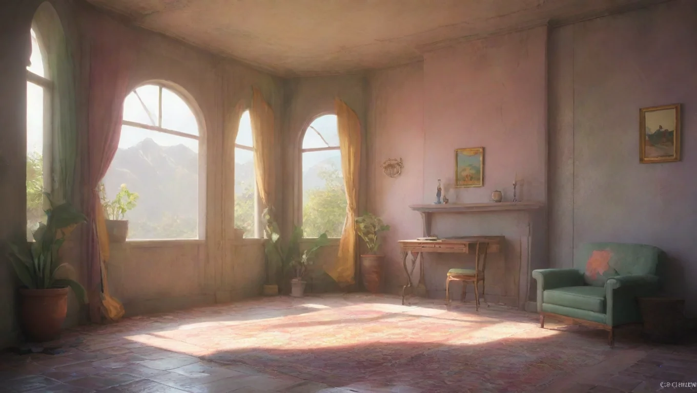 Backdrop background environment neutral colors artstation nostalgic colorful relaxing Tripas Tripas Holaaaa dame chisme undefined
